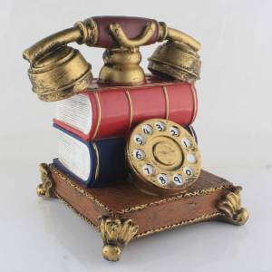 TELEFON REHBERİ